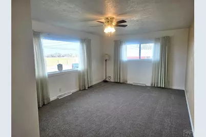 26680 Everett Rd, Pueblo, CO 81006 - Photo 15