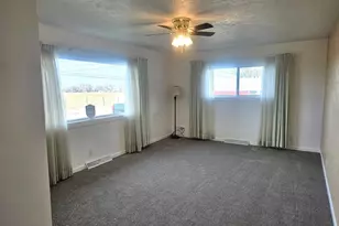 26680 Everett Rd, Pueblo, CO 81006 - Photo 15