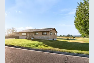 26680 Everett Rd, Pueblo, CO 81006 - Photo 49