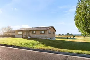 26680 Everett Rd, Pueblo, CO 81006 - Photo 49