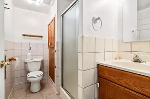 26680 Everett Rd, Pueblo, CO 81006 - Photo 17