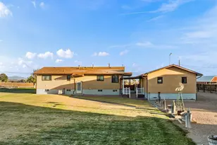 26680 Everett Rd, Pueblo, CO 81006 - Photo 45