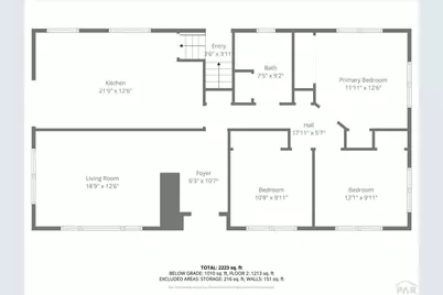 26680 Everett Rd, Pueblo, CO 81006 - Photo 57