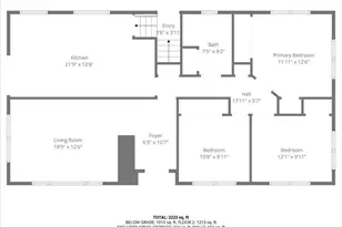 26680 Everett Rd, Pueblo, CO 81006 - Photo 57