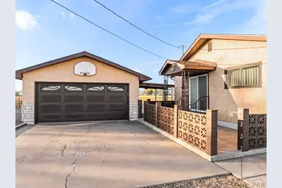 26680 Everett Rd, Pueblo, CO 81006 - Photo 41