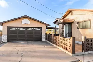 26680 Everett Rd, Pueblo, CO 81006 - Photo 41