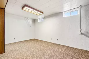 26680 Everett Rd, Pueblo, CO 81006 - Photo 27