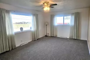 26680 Everett Rd, Pueblo, CO 81006 - Photo 13