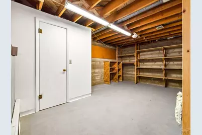 26680 Everett Rd, Pueblo, CO 81006 - Photo 29