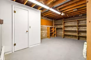 26680 Everett Rd, Pueblo, CO 81006 - Photo 29