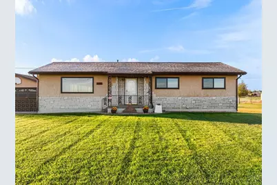 26680 Everett Rd, Pueblo, CO 81006 - Photo 39