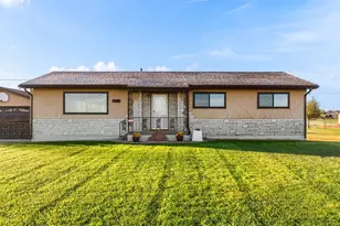 26680 Everett Rd, Pueblo, CO 81006 - Photo 39