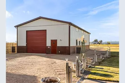 26680 Everett Rd, Pueblo, CO 81006 - Photo 37