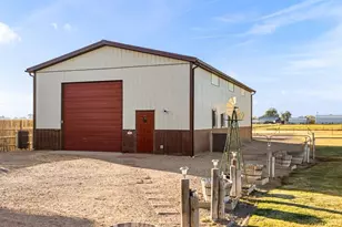 26680 Everett Rd, Pueblo, CO 81006 - Photo 37