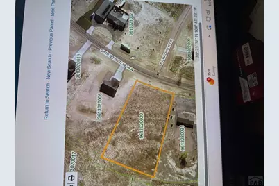 1503 N Platteville Blvd, Pueblo West, CO 81007 - Photo 1