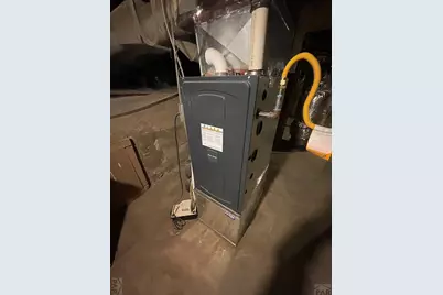 1010 Wansted, Eads, CO 81036 - Photo 15