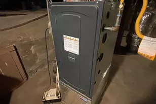 1010 Wansted, Eads, CO 81036 - Photo 15