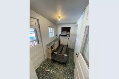 1010 Wansted, Eads, CO 81036 - Photo 13