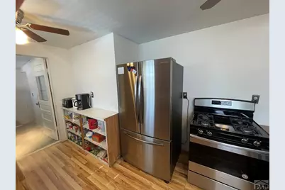 1010 Wansted, Eads, CO 81036 - Photo 11