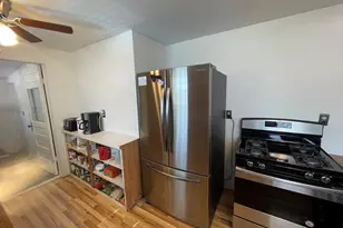 1010 Wansted, Eads, CO 81036 - Photo 11