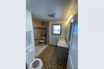 1010 Wansted, Eads, CO 81036 - Photo 7