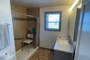 1010 Wansted, Eads, CO 81036 - Photo 7