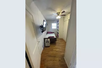 1010 Wansted, Eads, CO 81036 - Photo 5