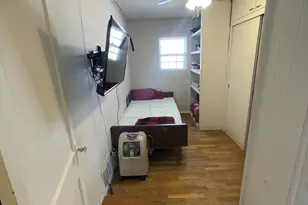 1010 Wansted, Eads, CO 81036 - Photo 5