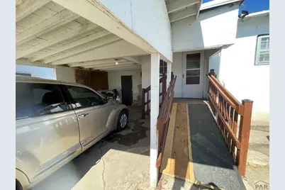 1010 Wansted, Eads, CO 81036 - Photo 17