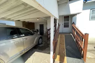 1010 Wansted, Eads, CO 81036 - Photo 17