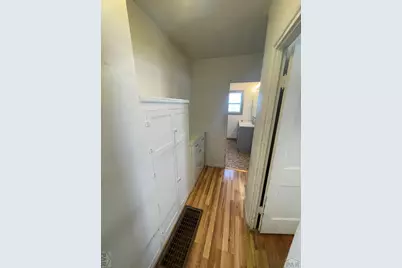 1010 Wansted, Eads, CO 81036 - Photo 9