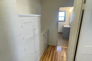 1010 Wansted, Eads, CO 81036 - Photo 9