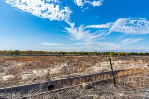 35766 E Hwy 96, Pueblo, CO 81006 - Photo 33