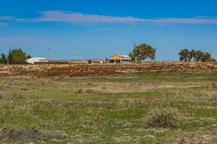 35766 E Hwy 96, Pueblo, CO 81006 - Photo 7