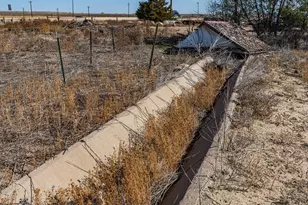 35766 E Hwy 96, Pueblo, CO 81006 - Photo 9