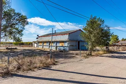 35766 E Highway 96, Pueblo, CO 81006 - Photo 39