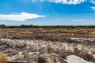 35766 E Hwy 96, Pueblo, CO 81006 - Photo 31