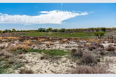 35766 E Highway 96, Pueblo, CO 81006 - Photo 35