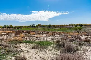 35766 E Hwy 96, Pueblo, CO 81006 - Photo 35