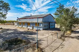 35766 E Hwy 96, Pueblo, CO 81006 - Photo 37