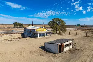 35766 E Hwy 96, Pueblo, CO 81006 - Photo 25