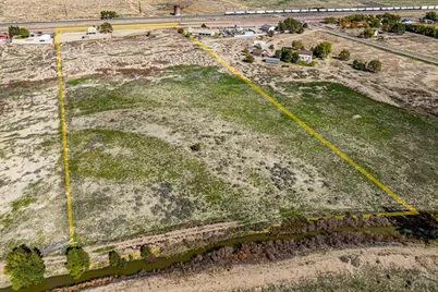 35766 E Highway 96, Pueblo, CO 81006 - Photo 13