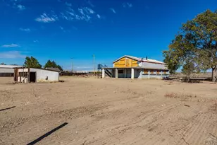 35766 E Hwy 96, Pueblo, CO 81006 - Photo 27