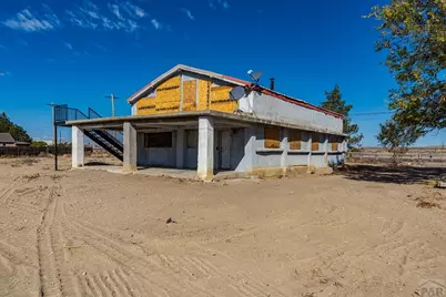 35766 E Highway 96, Pueblo, CO 81006 - Photo 23