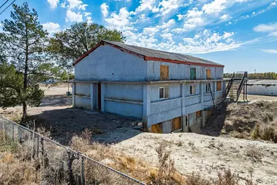 35766 E Highway 96, Pueblo, CO 81006 - Photo 17