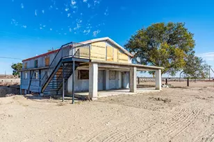 35766 E Hwy 96, Pueblo, CO 81006 - Photo 21