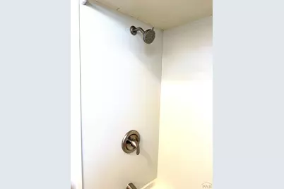 1705 Cypress St, Pueblo, CO 81004 - Photo 5