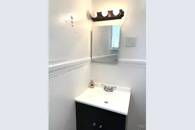 1705 Cypress St, Pueblo, CO 81004 - Photo 3