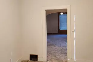 606 Smithland Ave, La Junta, CO 81050 - Photo 13