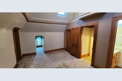 606 Smithland Ave, La Junta, CO 81050 - Photo 23